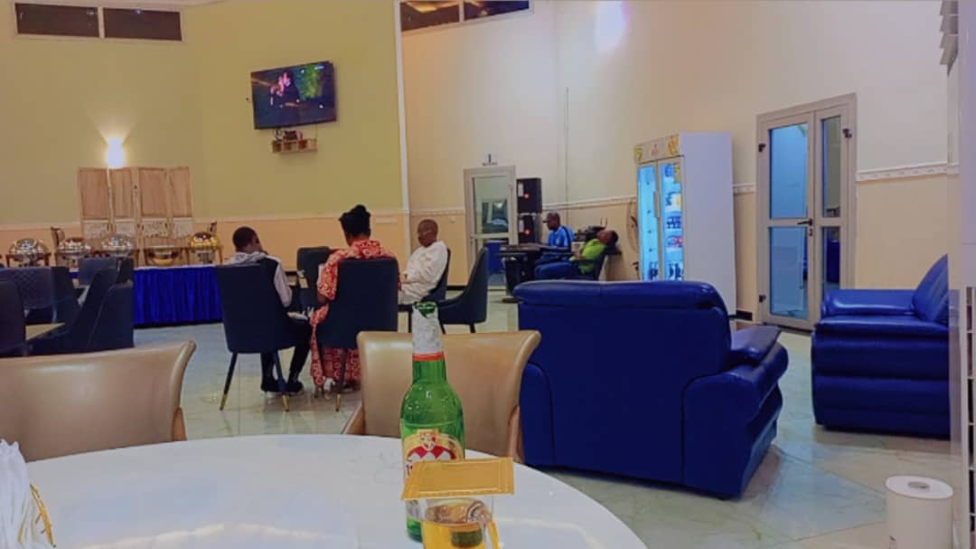 Restaurant - Image 14